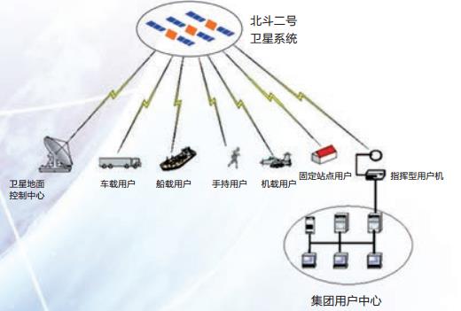 360截图20170503164211413.jpg