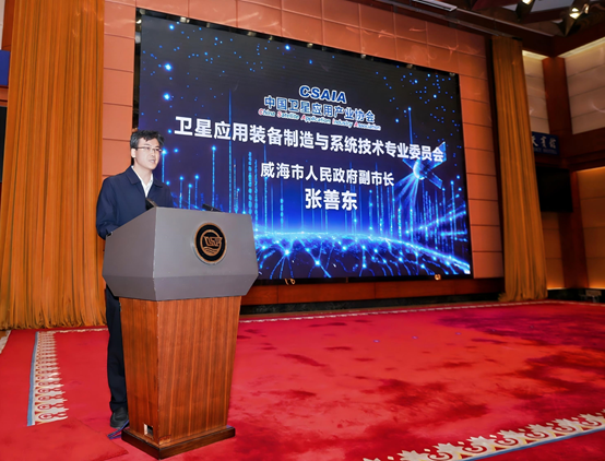 1780541820547660.png 图片.png