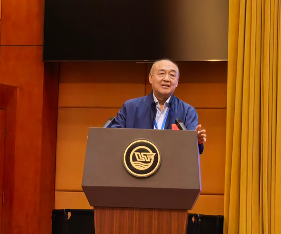 1780541857115507.png 图片.png