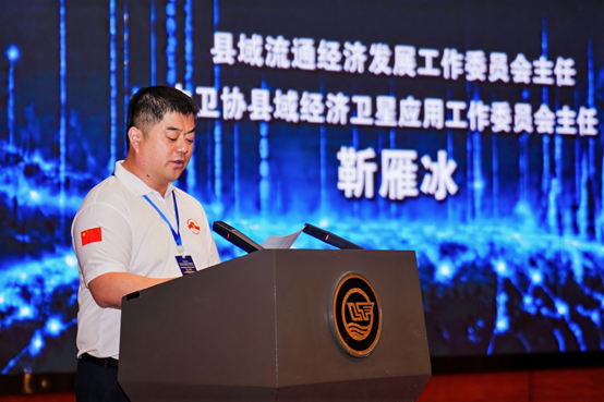 1780541874373232.png 图片.png