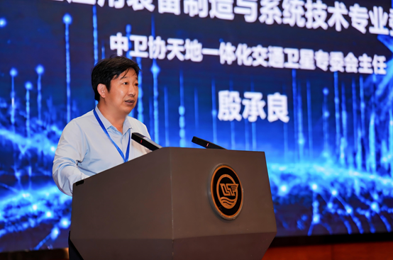 1780541894236803.png 图片.png