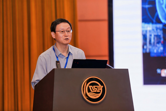 1780541911802007.png 图片.png