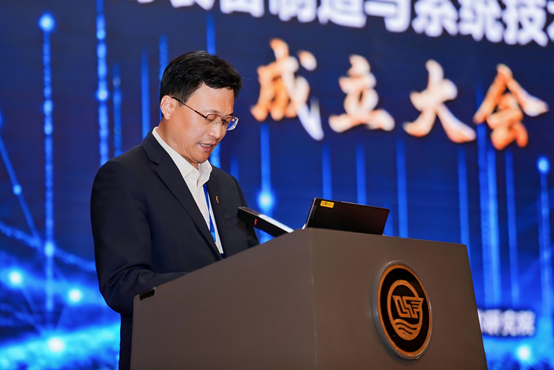 1780541932957856.png 图片.png