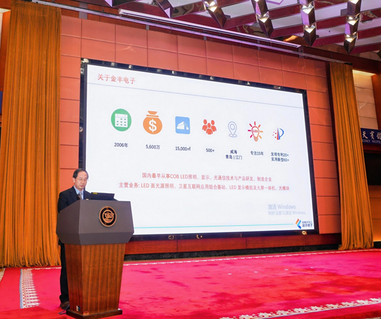 1780541972135128.png 图片.png