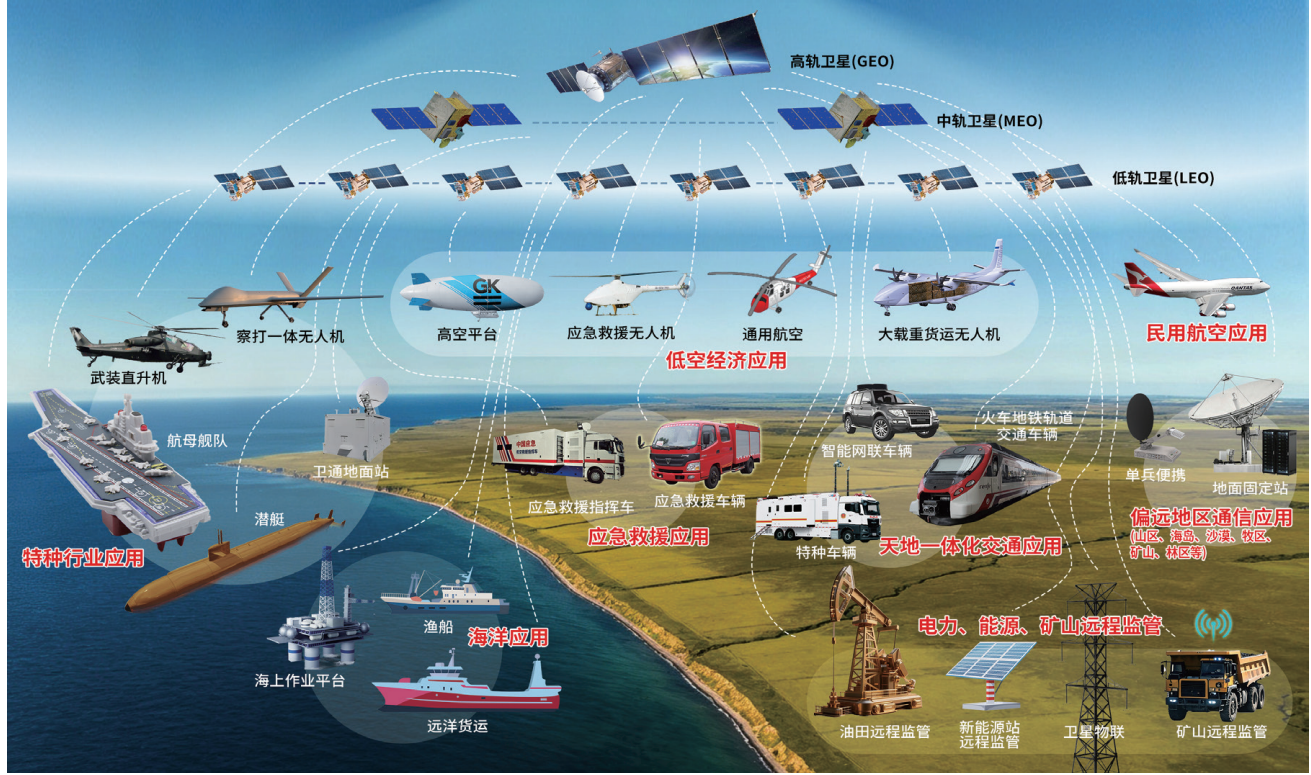 微信图片_20260702122234_352_23.png